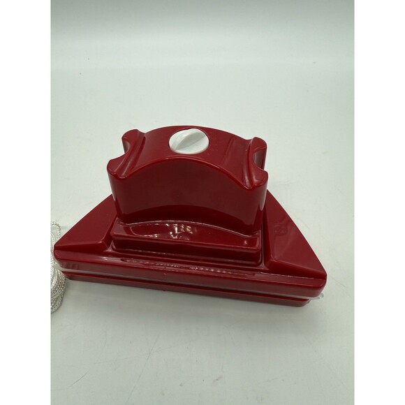 Outside Magnetic Window Cleaner, Double-Sided Brush Glass Wiper Cleaning Tools, - Picture 12 of 15